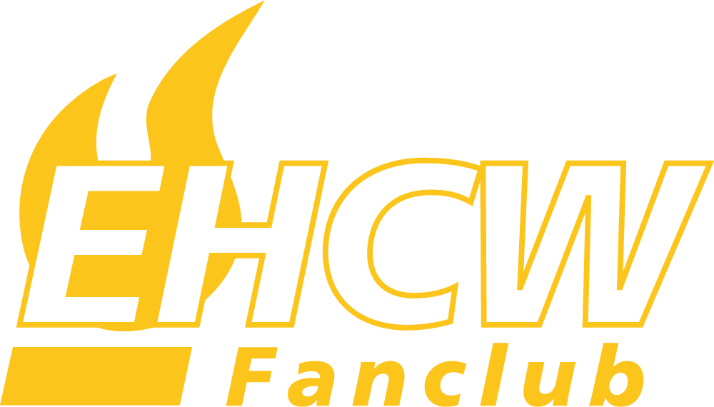 EHCW Fanclub